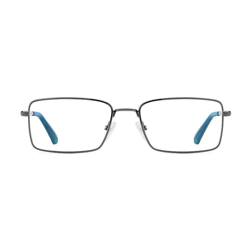 Polaroid 595 KJ1 55 image number null