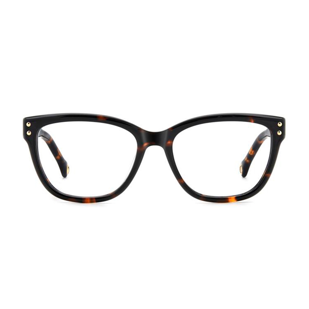 Carolina Herrera 0317/G