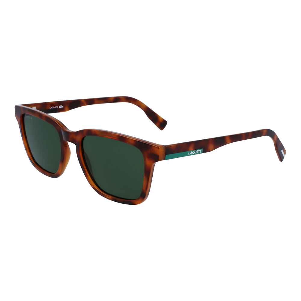 Lacoste L987S  240 53 image number null