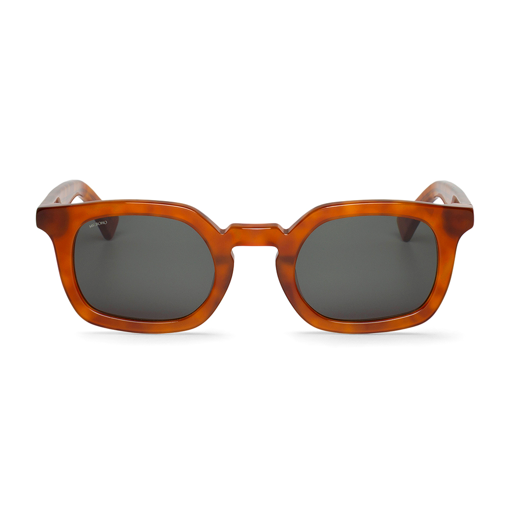 Mr. Boho Kerns Cedar BST43-11 47 Mr. Boho Kerns Cedar BST43-11 47
