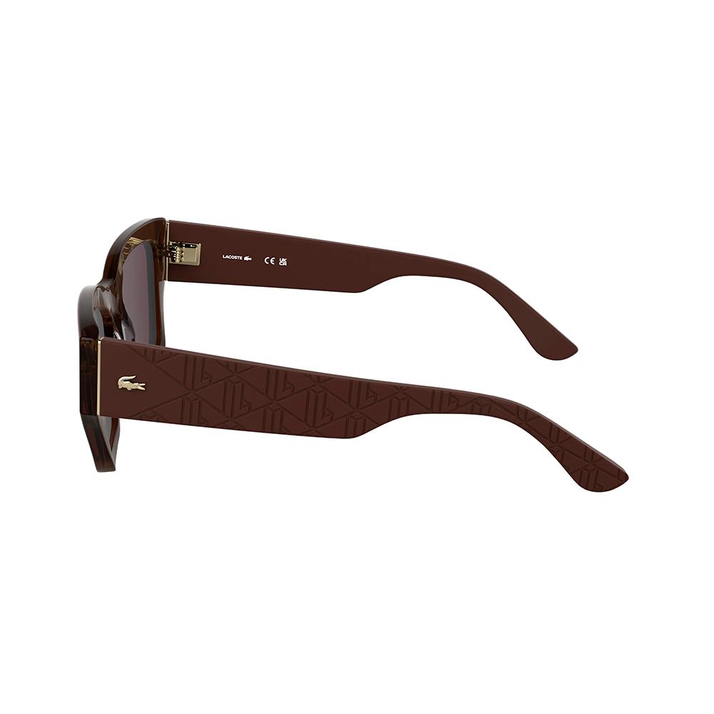 Lacoste 6053S 210 52 image number null