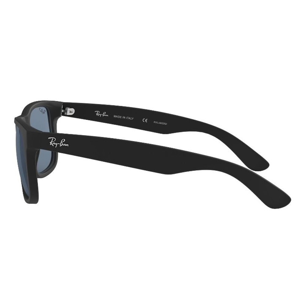 Ray Ban 4165 622/55 55 image number null