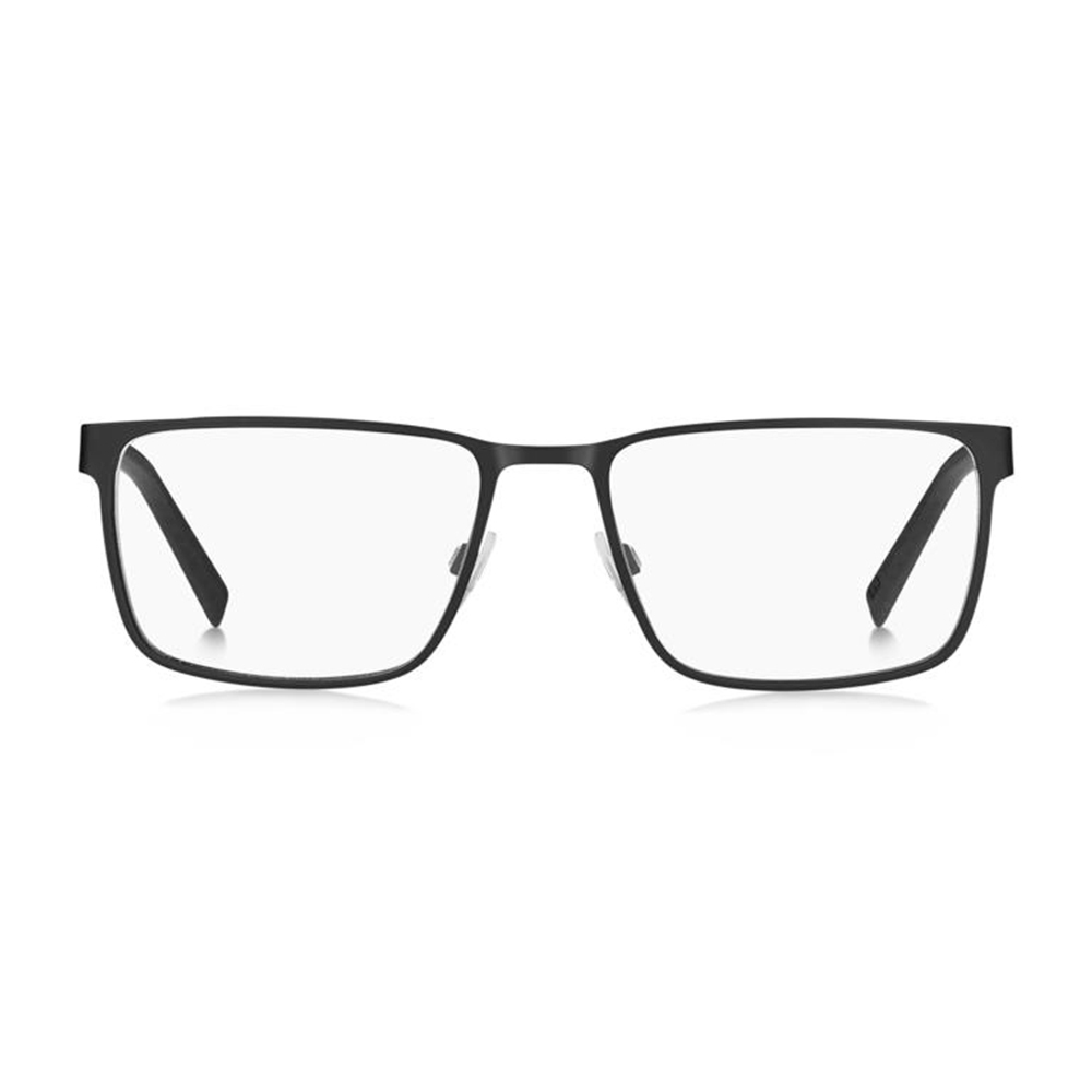 Tommy Hilfiger 2204