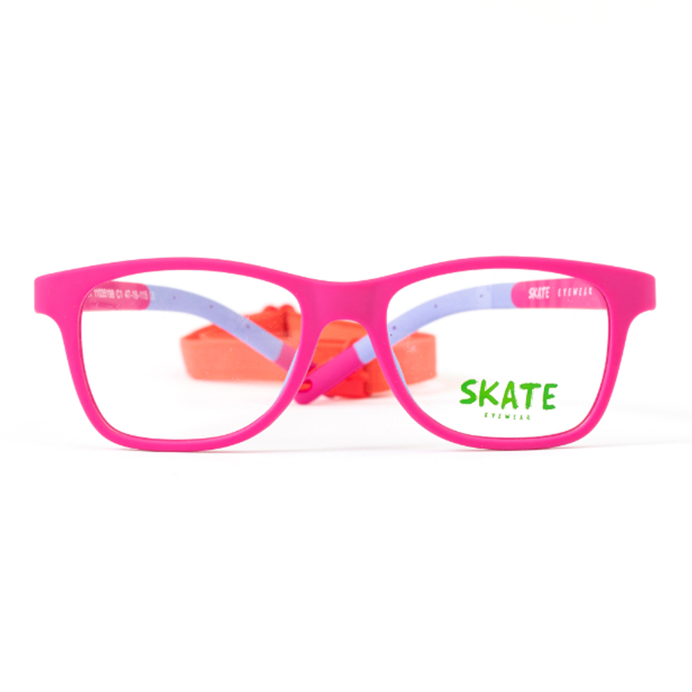 Skate 2109 500 C1 47 Skate 2109 500 C1 47