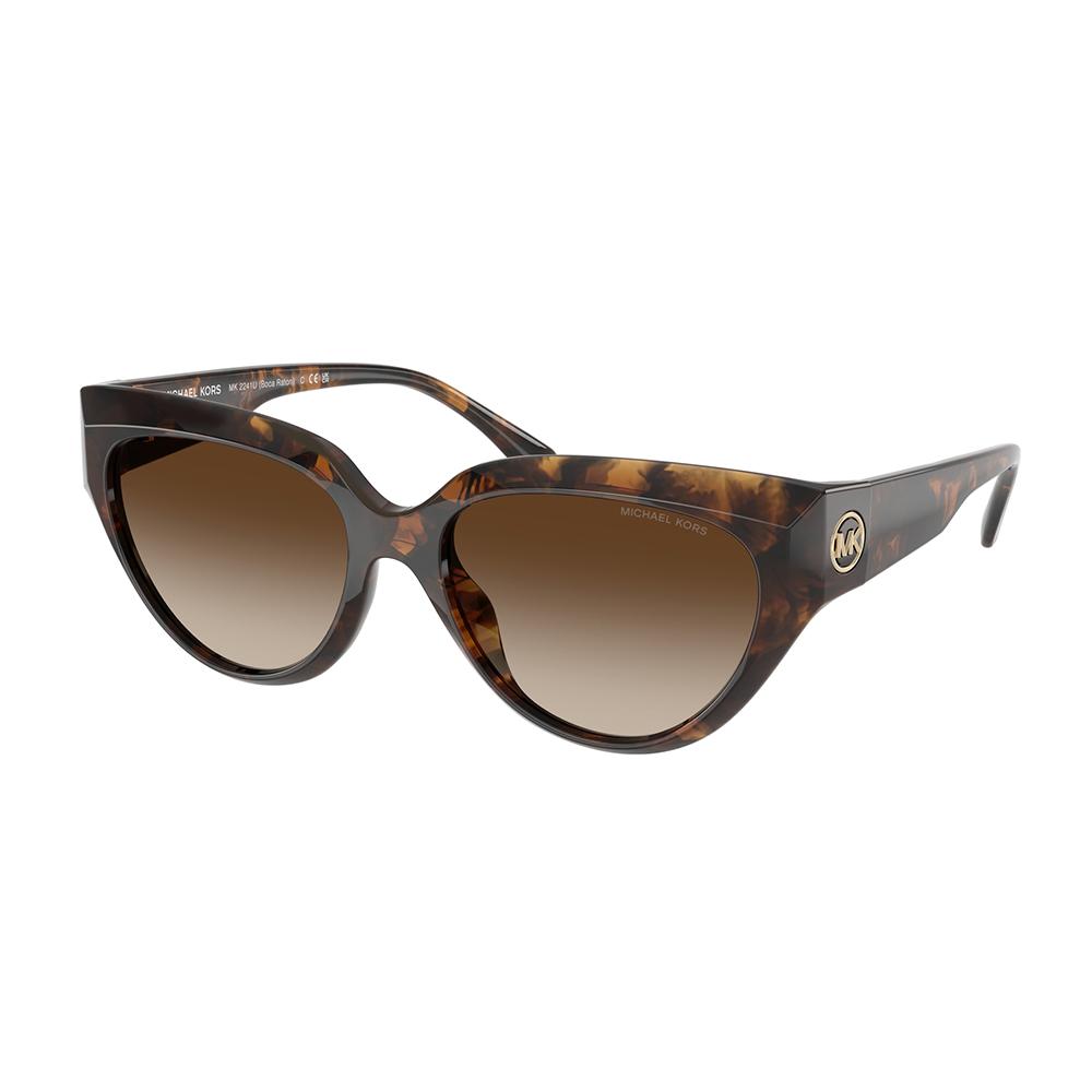 Michael Kors 2241U 300613 55 image number null