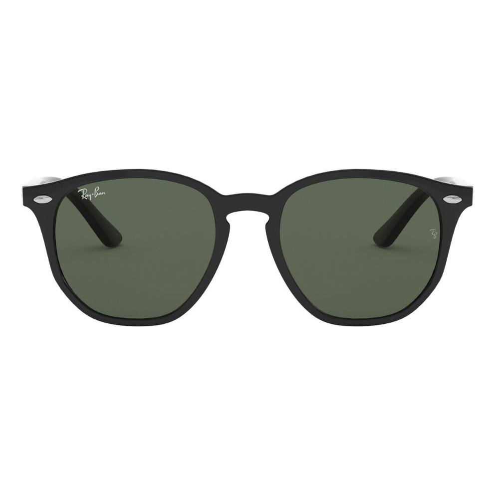 RAY BAN JR 9070S 100/71 46 RAY BAN JR 9070S 100/71 46