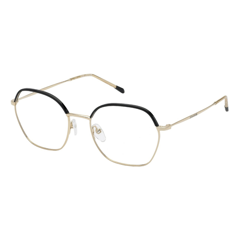 ZADIG&VOLTAIRE VZV327 300Y 53 ZADIG&VOLTAIRE VZV327 300Y 53