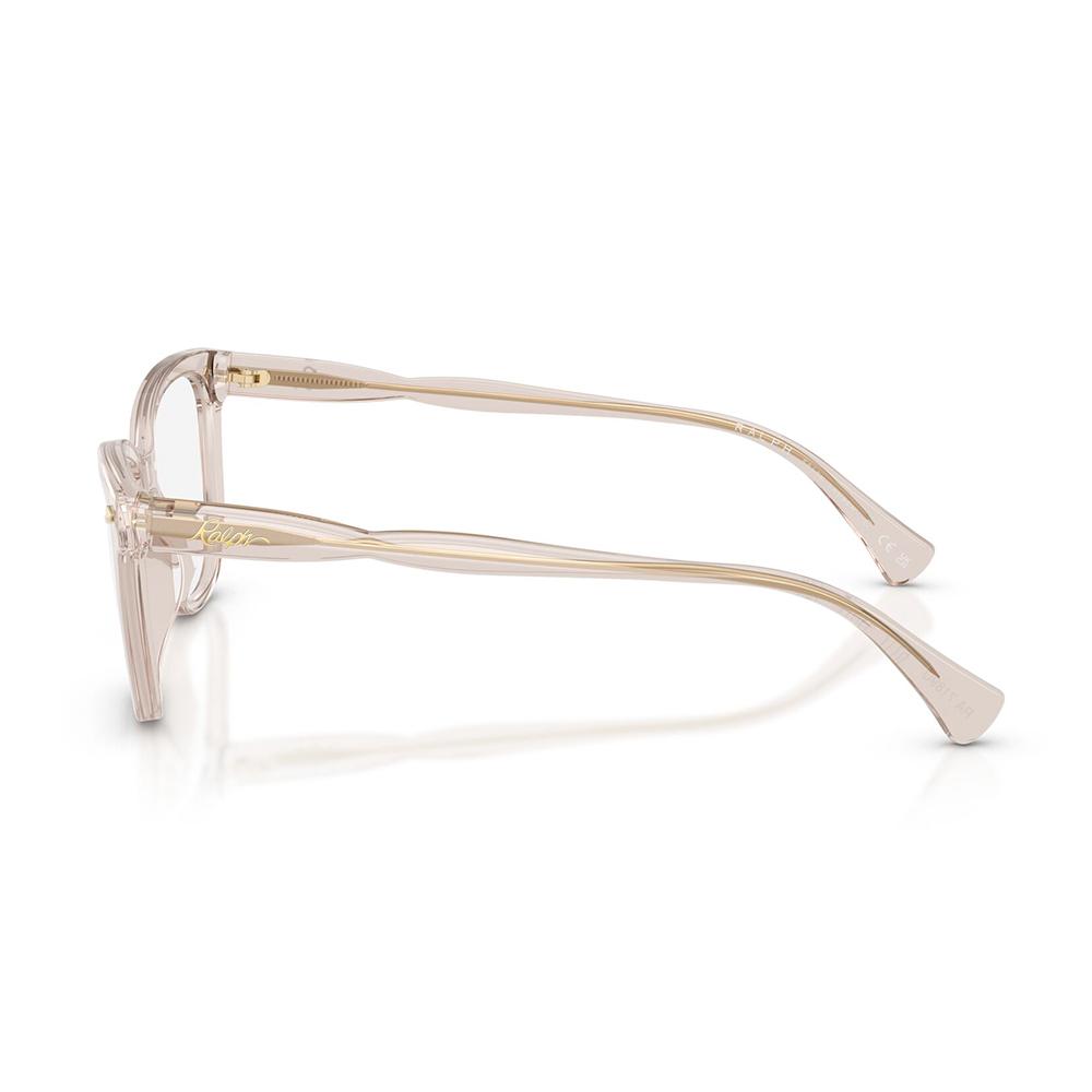 Ralph 7189U 6117 53 image number null