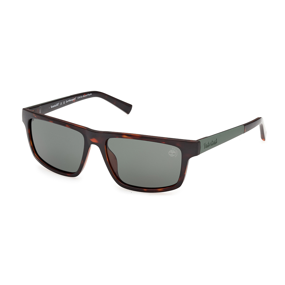 Timberland TB00070 52R 57 image number null