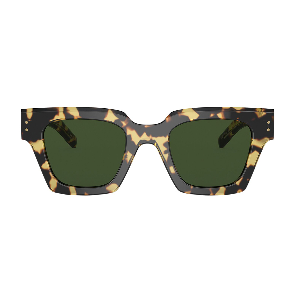Dolce & Gabbana 4413 337552 48
