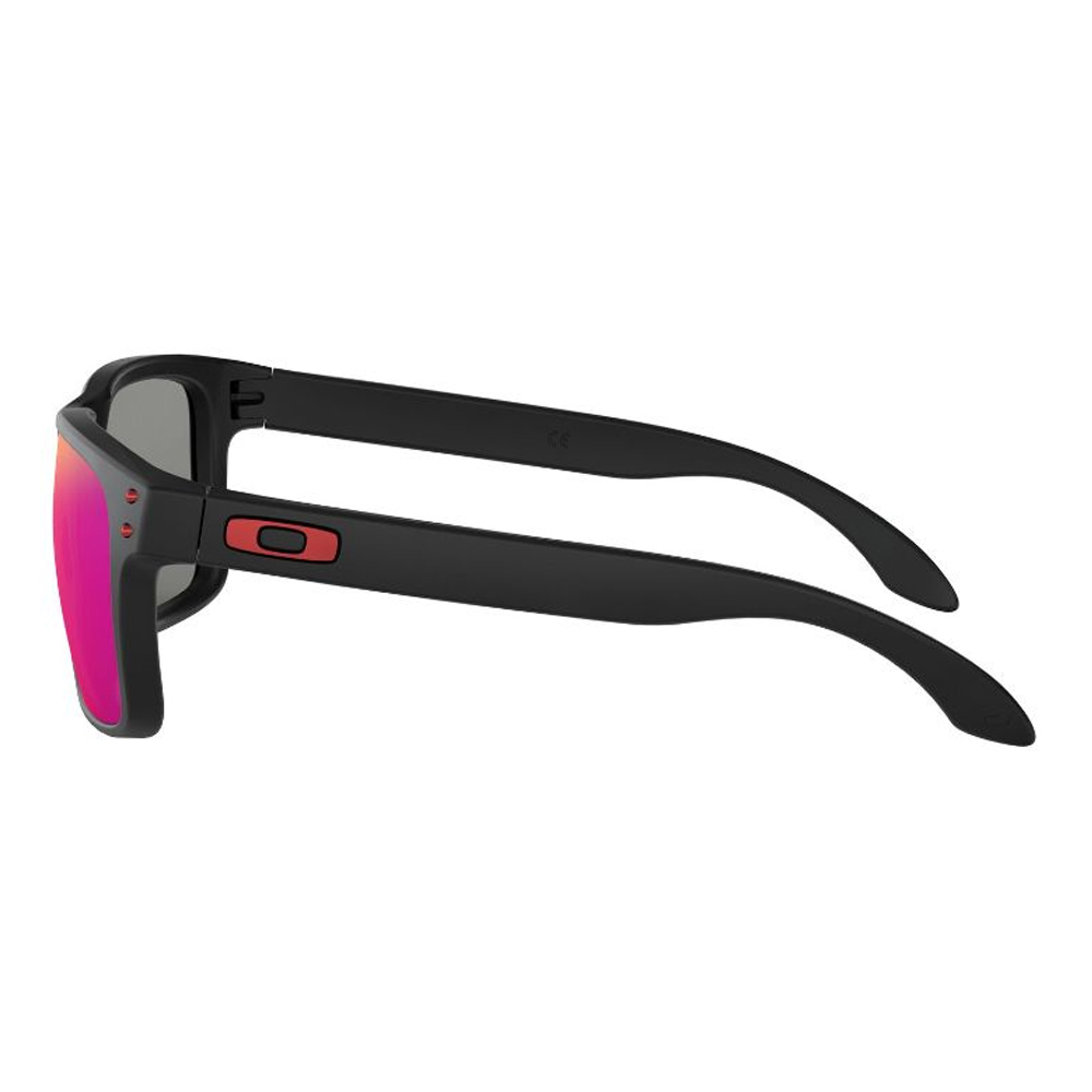 Oakley 9102 910236 55 image number null