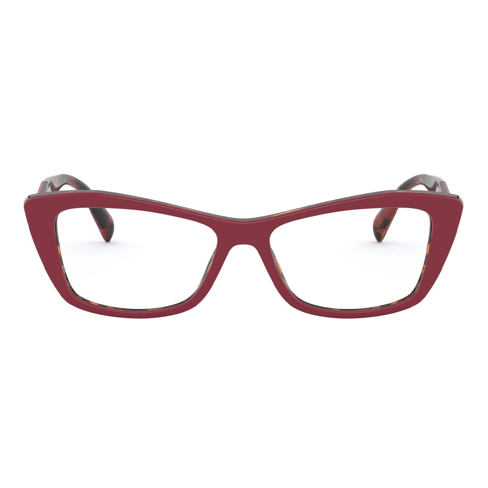 PRADA 15XV 07C1O1 53 PRADA 15XV 07C1O1 53