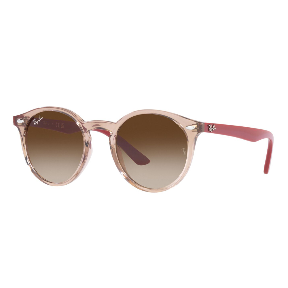 Ray Ban Jr 9064S 712313 44 image number null