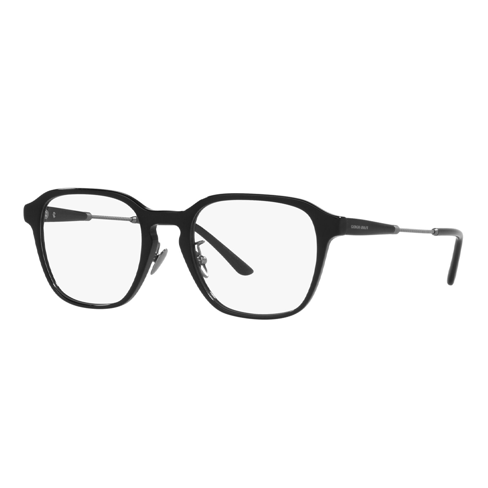 GIORGIO ARMANI 7220 5001 52 image number null