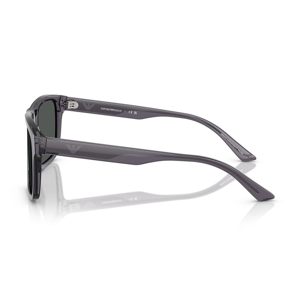 Emporio Armani 4232 610687 57 image number null