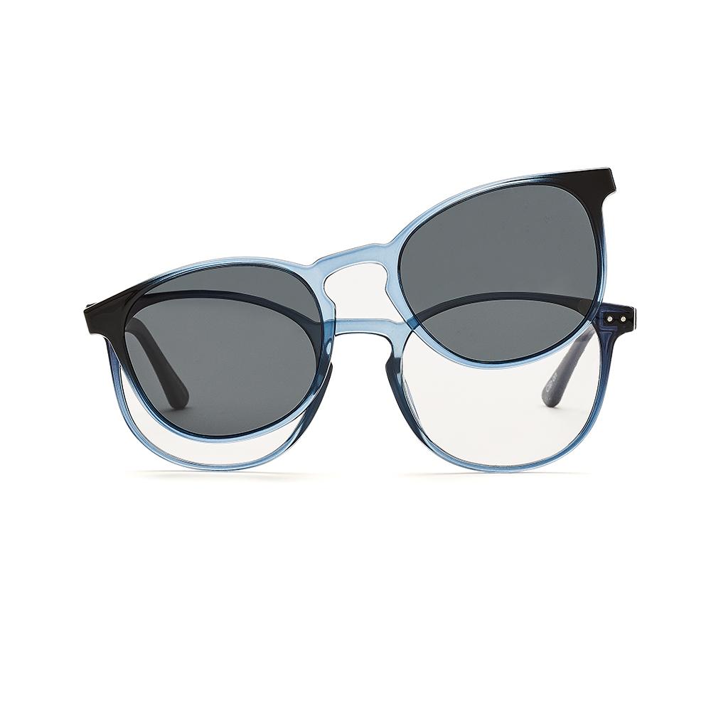 Pioneers 2421 15 C1 50 + Clip pol image number null