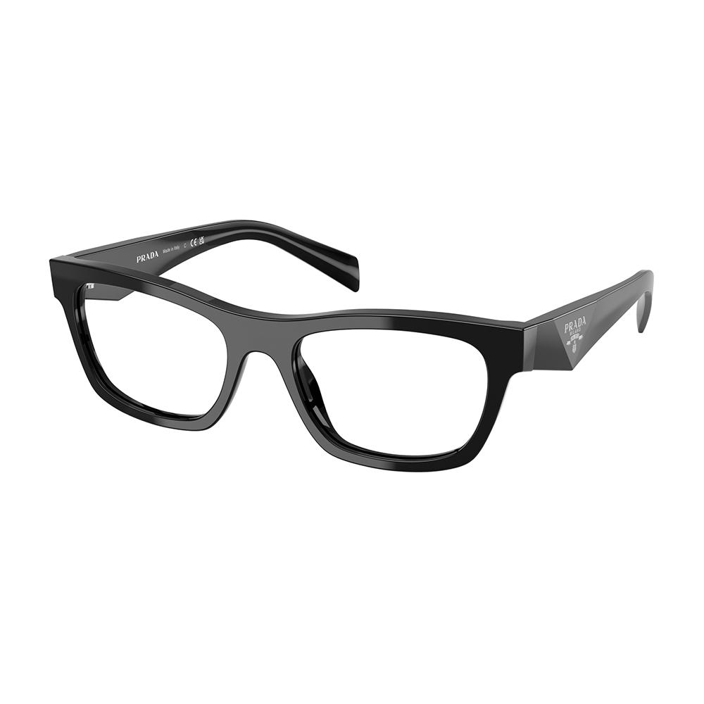 Prada B01V 16K1O1 54 image number null