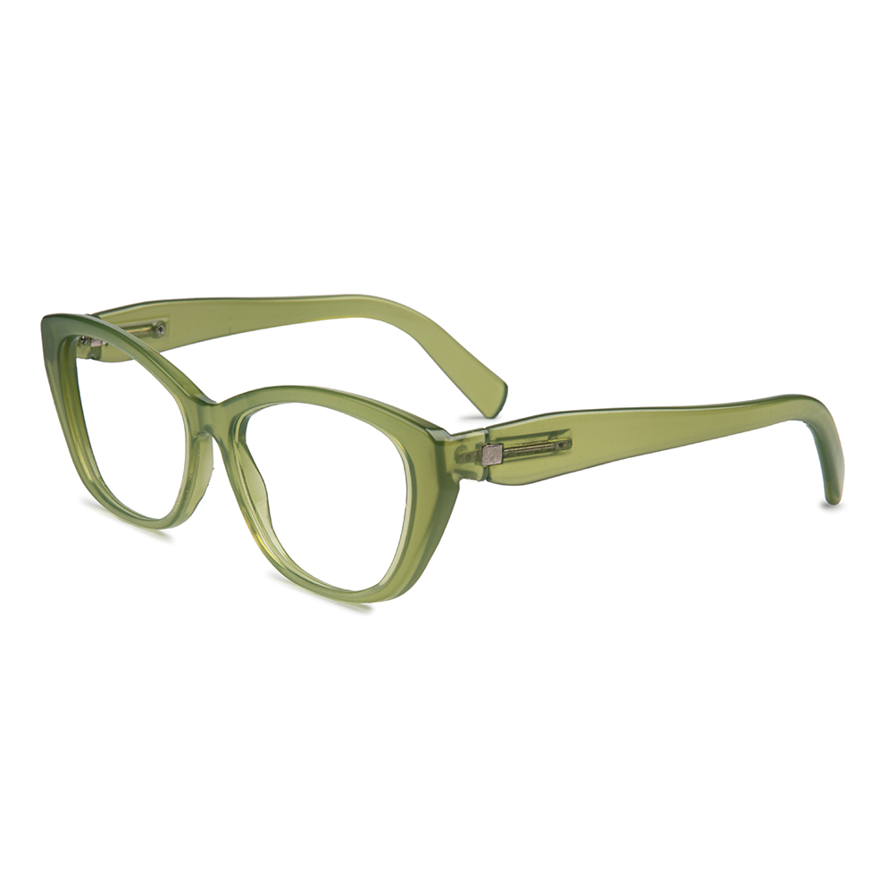 Custom Lab Vela 004 53 image number null