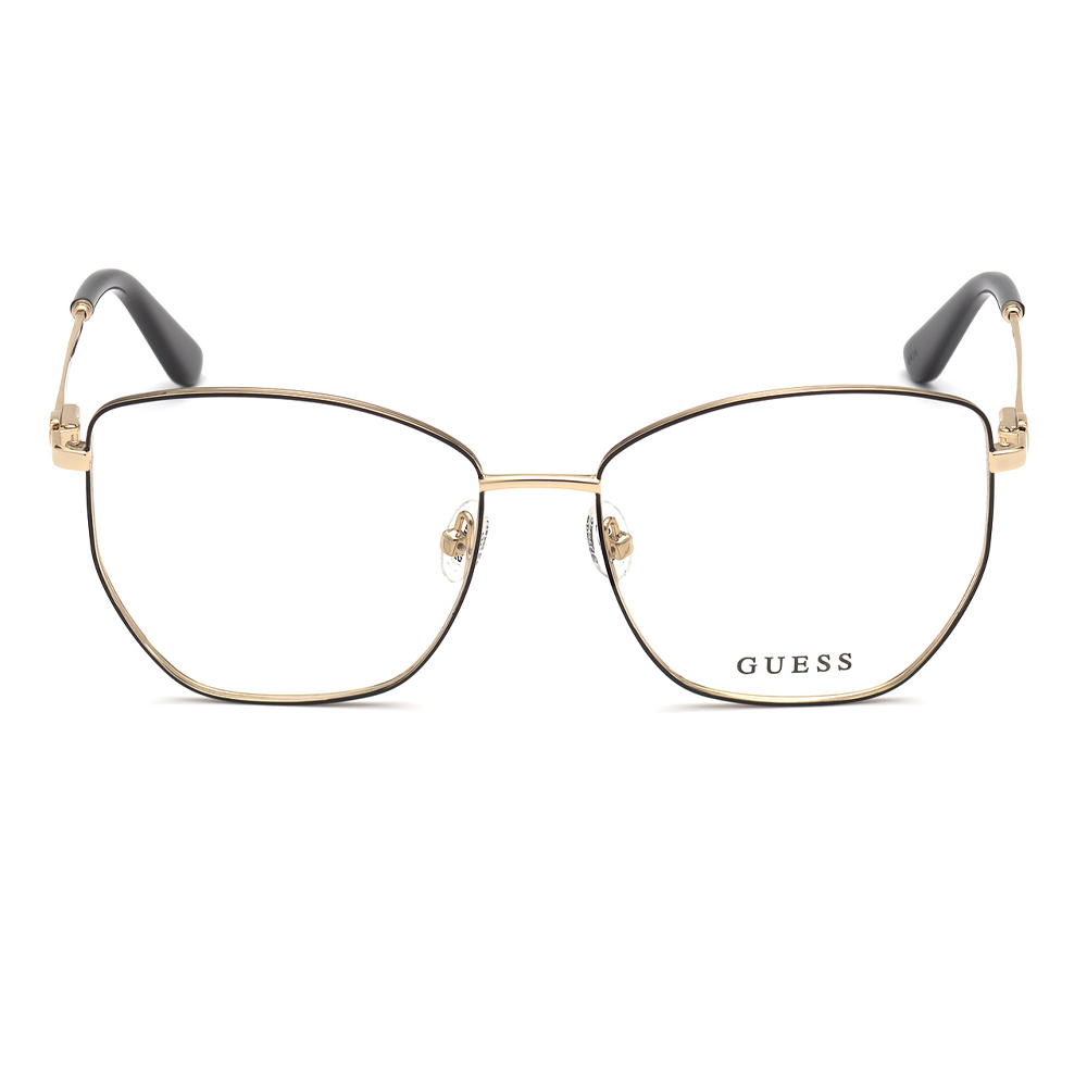 Guess 2825 001 55 Guess 2825 001 55