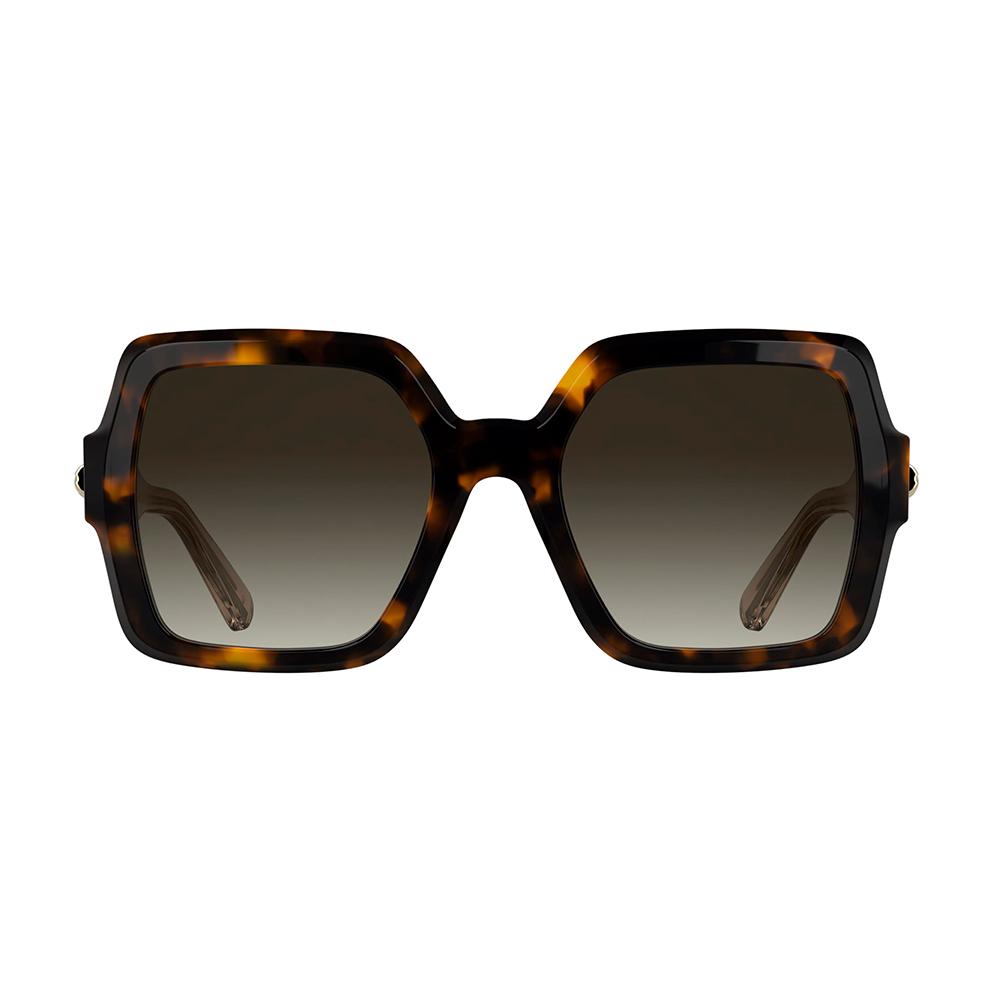 Longchamp 790S 231 54 image number null