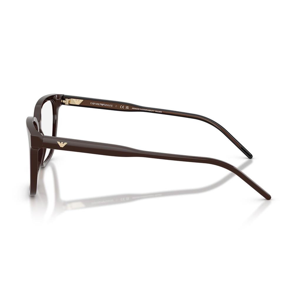 Emporio Armani 3258 6255 54 image number null