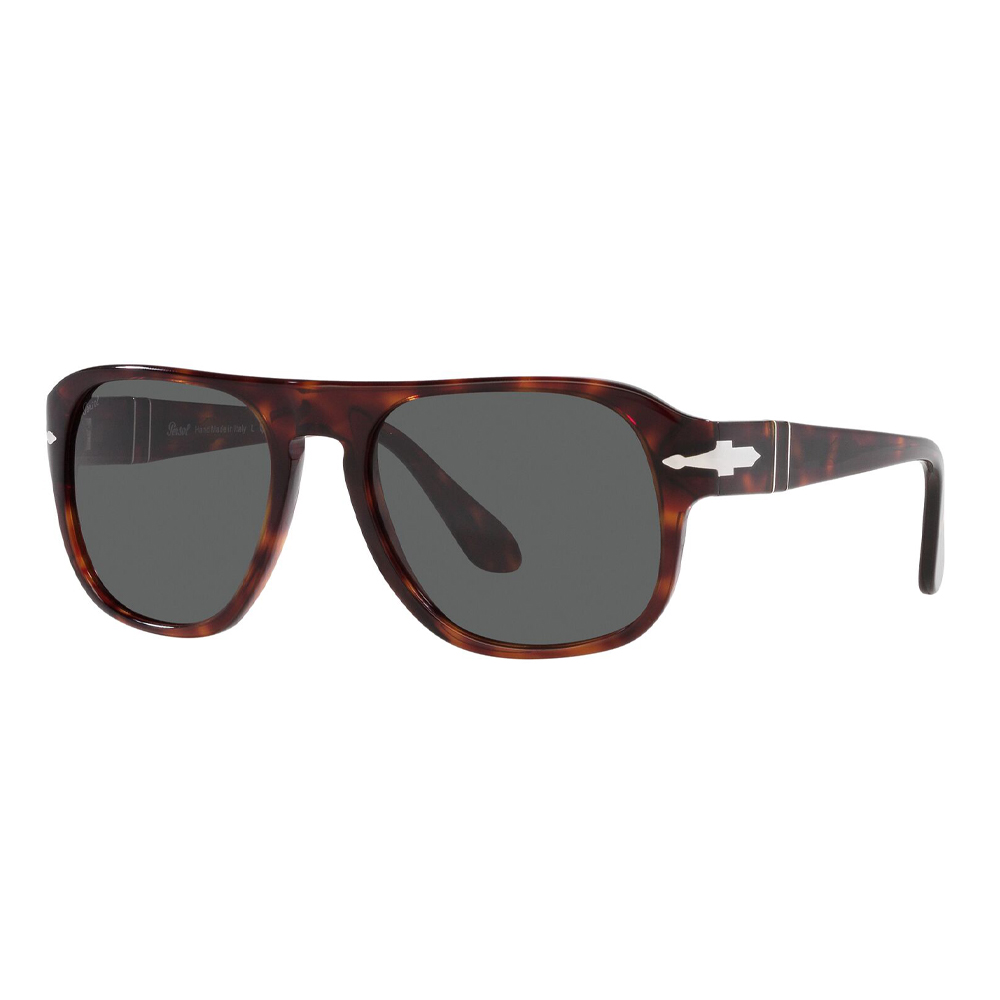 Persol 3310S 24/B1 57 image number null