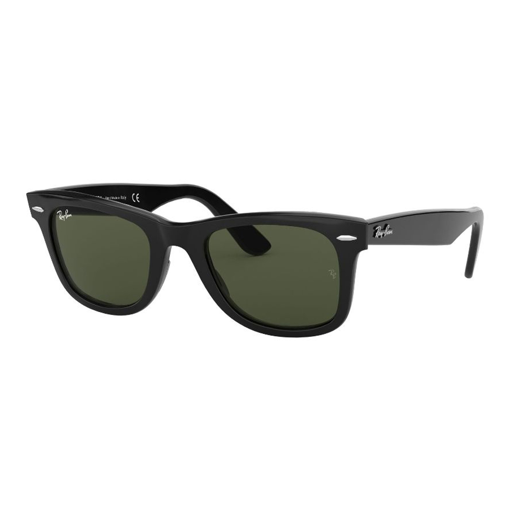 RAY BAN 2140 901 50 image number null