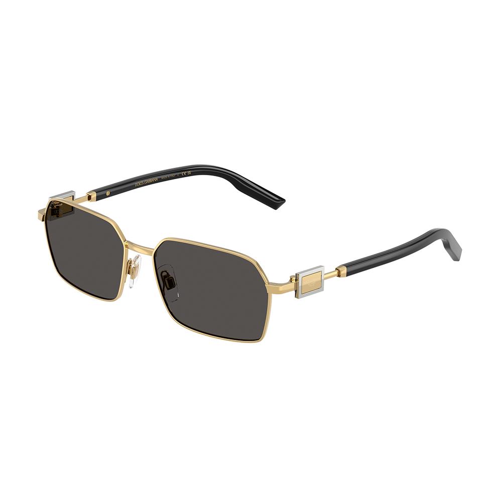 Dolce & Gabbana 2316 602/87 56 image number null