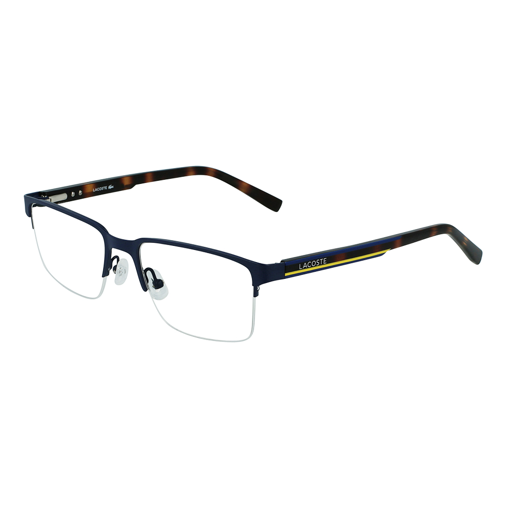 Lacoste L2279 401 52 image number null