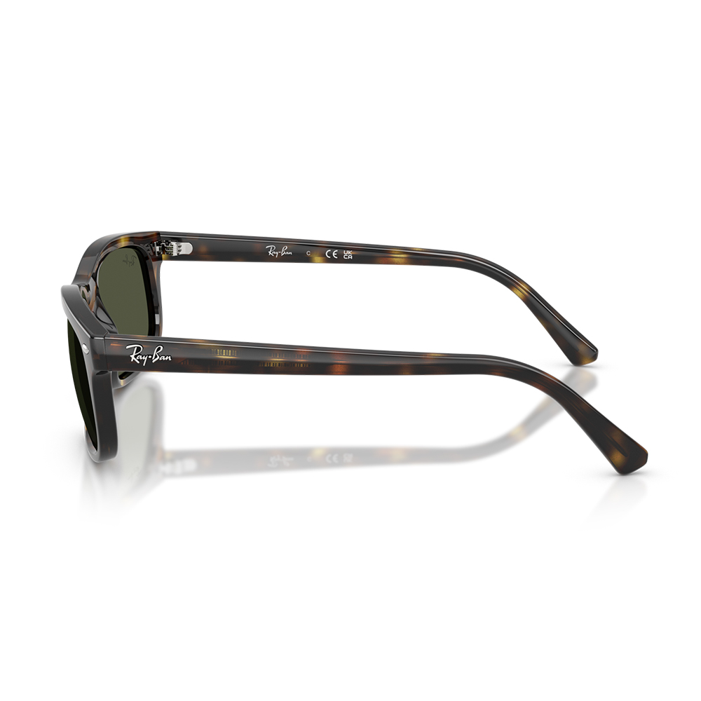 Ray Ban 2224 710/31 57 image number null