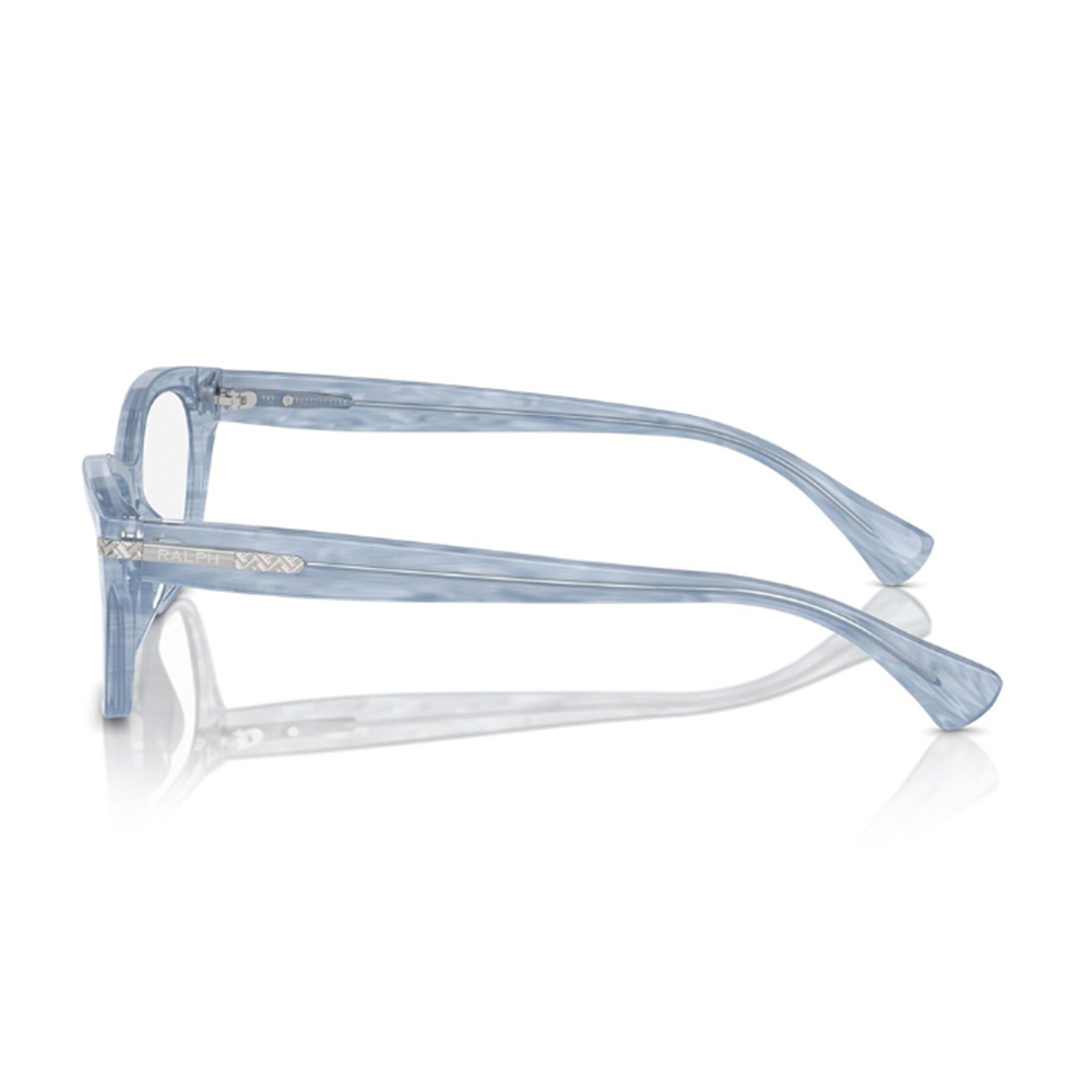 Ralph 7161U 6156 53 image number null