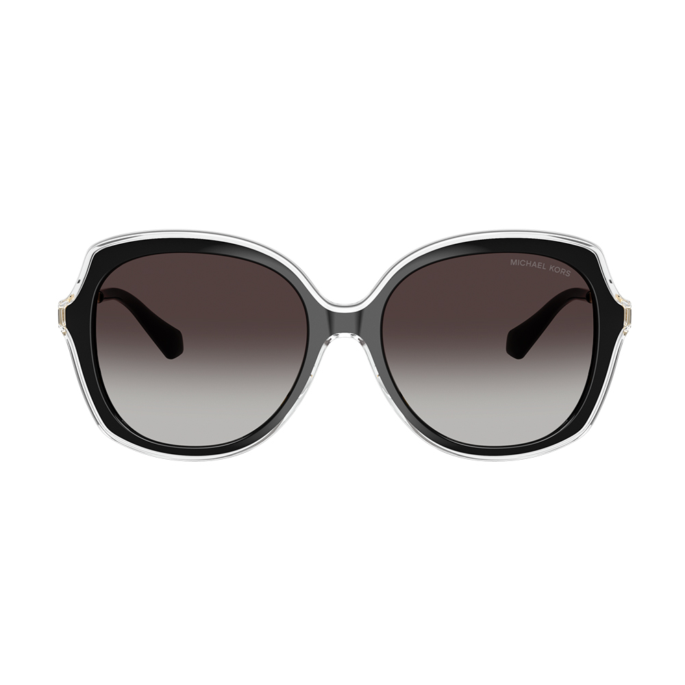 Michael Kors 2273U 30058G 55 image number null