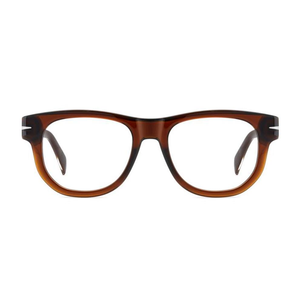 David Beckham 7164 09Q 52 image number null