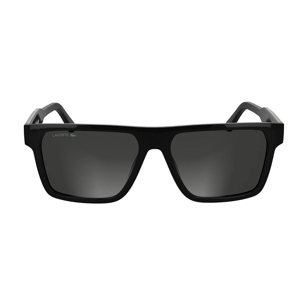 Lacoste 6059S