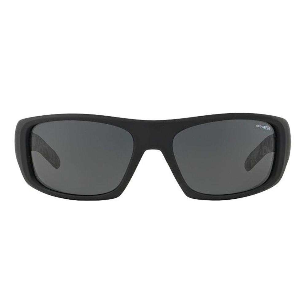 Arnette 4182 219687 62
