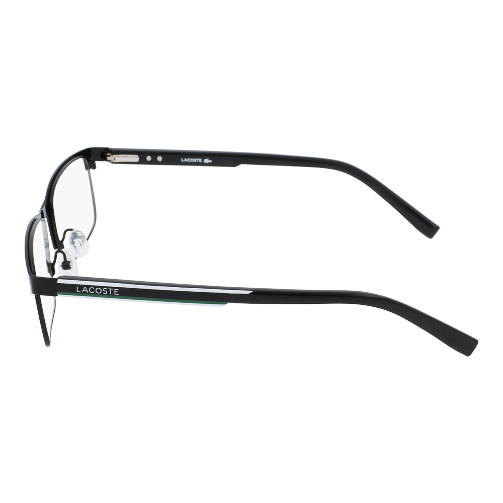 Lacoste L2271 001 54 image number null