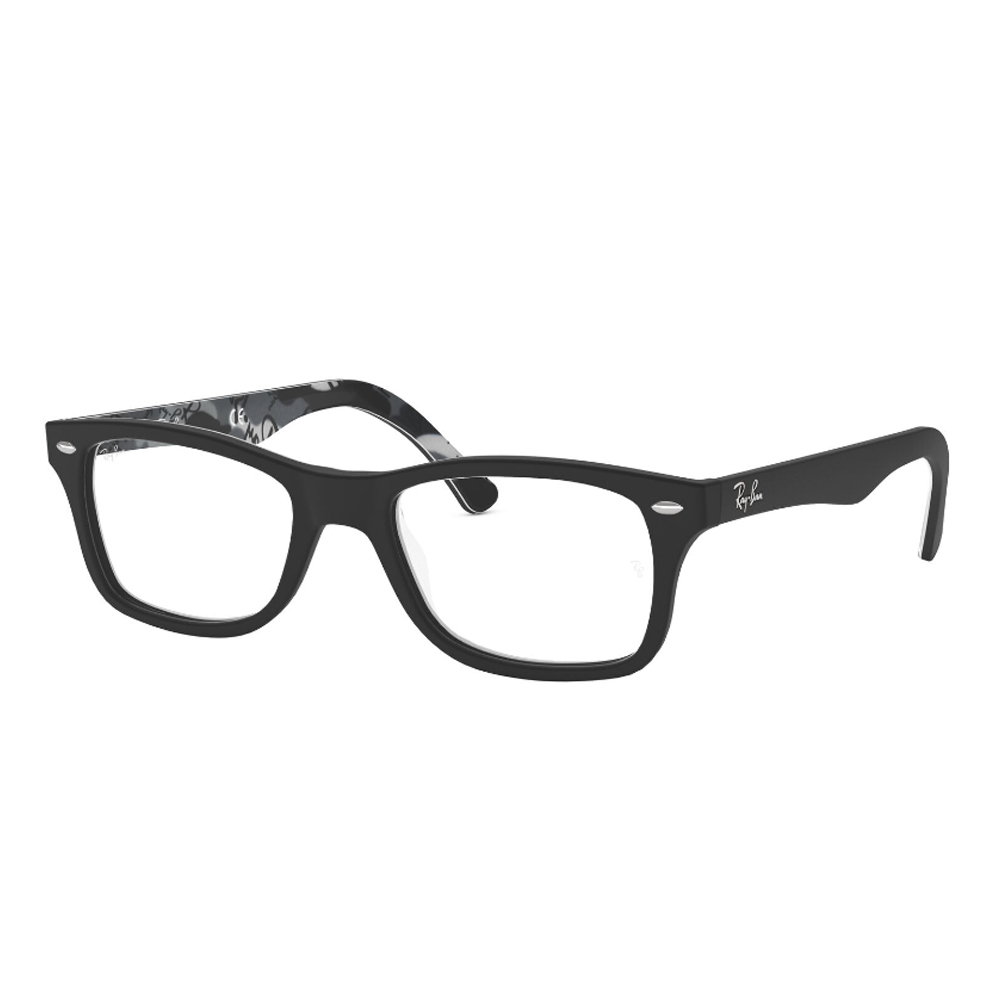 Ray Ban 5228 2000 53 image number null