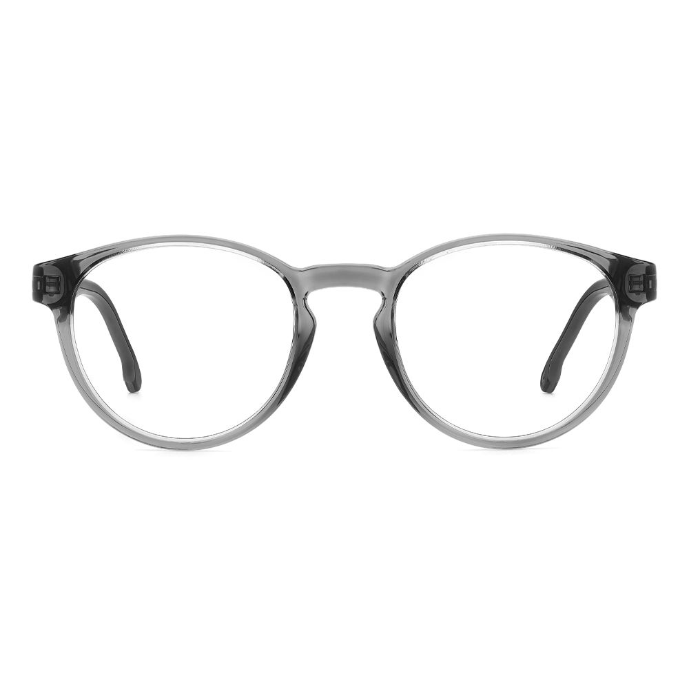 Carrera 8886 R6S 50 Carrera 8886 R6S 50