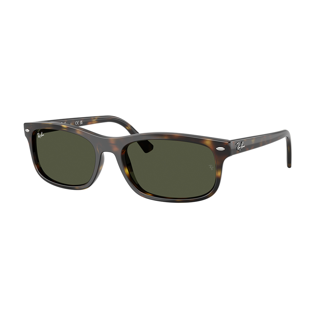 Ray Ban 2224 710/31 57 image number null