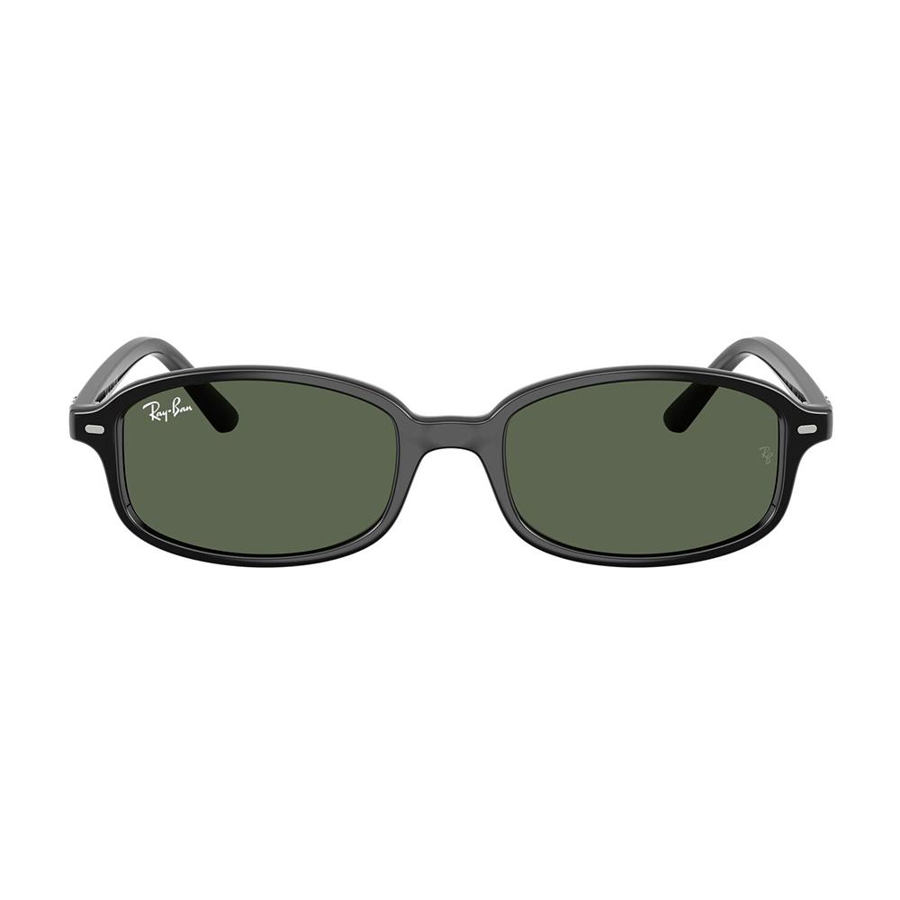 Ray Ban Junior 9132S