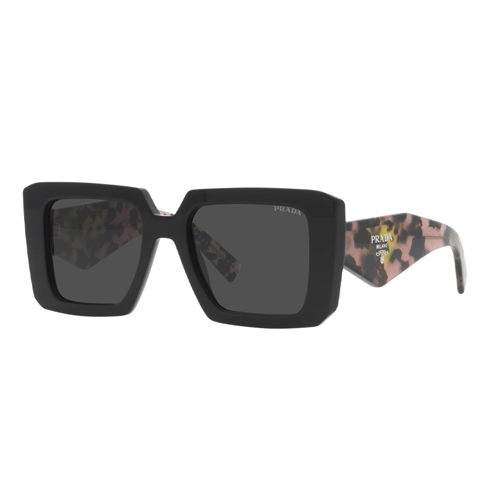 Prada 23YS 1AB5S0 51 image number null