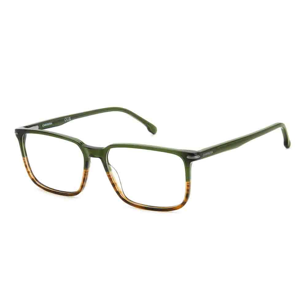Carrera 326 1QA 57 image number null