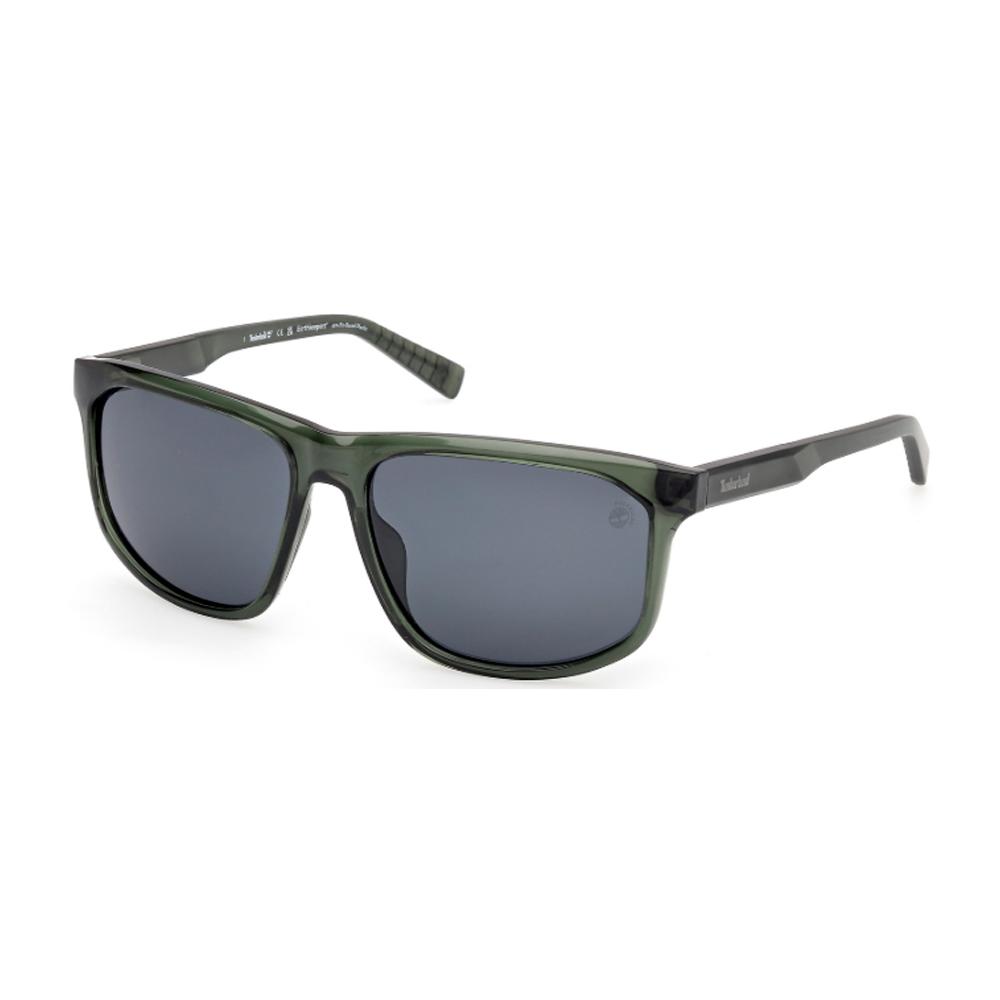 Timberland TB00036