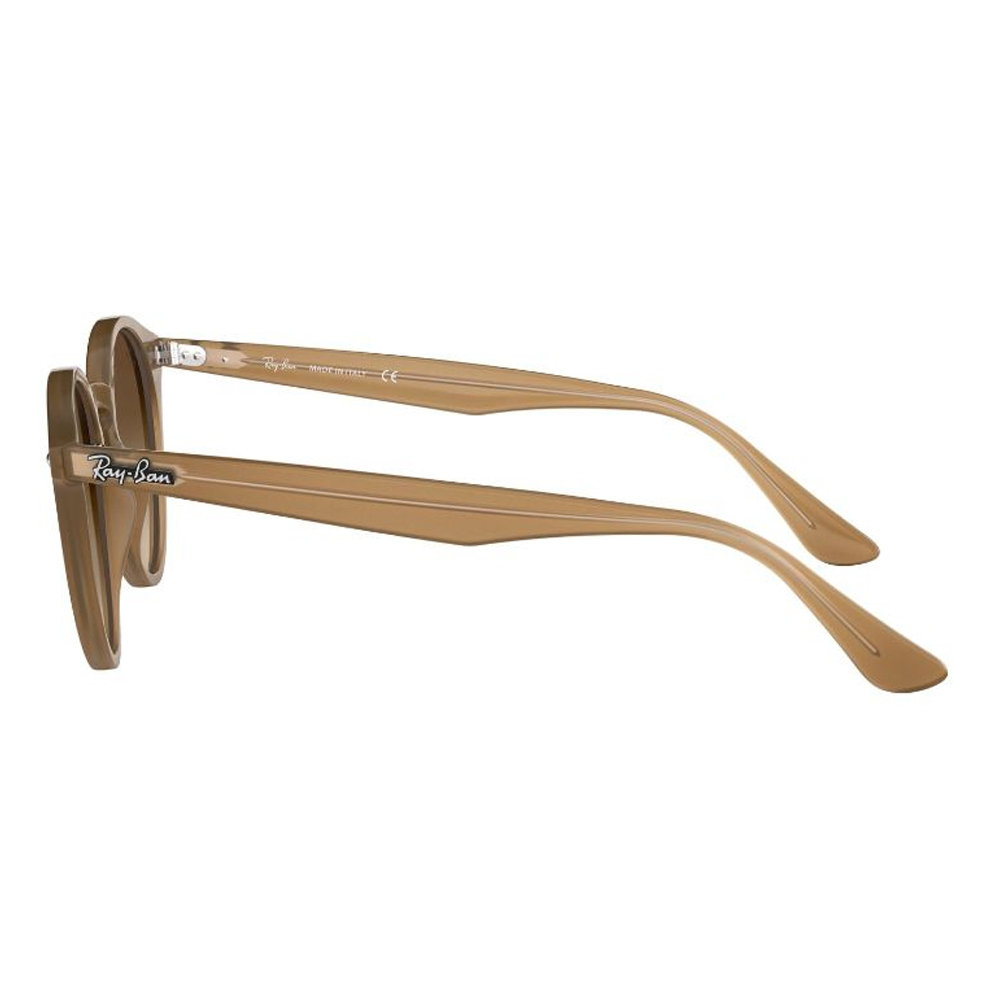Ray Ban 2180 616613 49 image number null