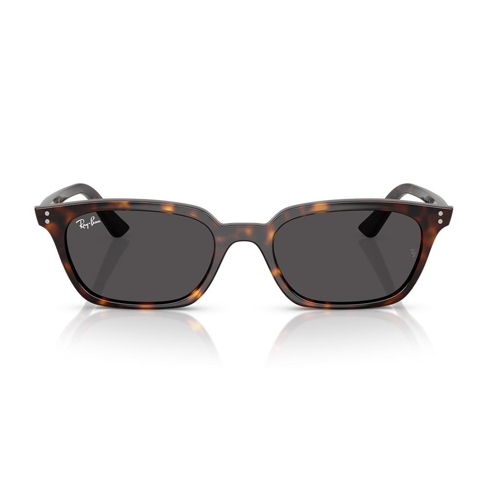 Ray Ban 4456 135987 53 Ray Ban 4456 135987 53
