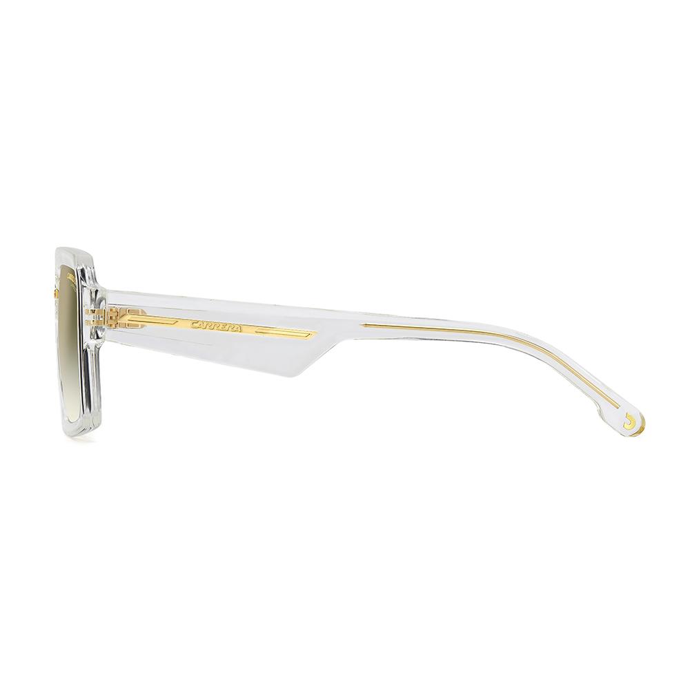 Carrera VICTORY C 15/S REJ 55 image number null