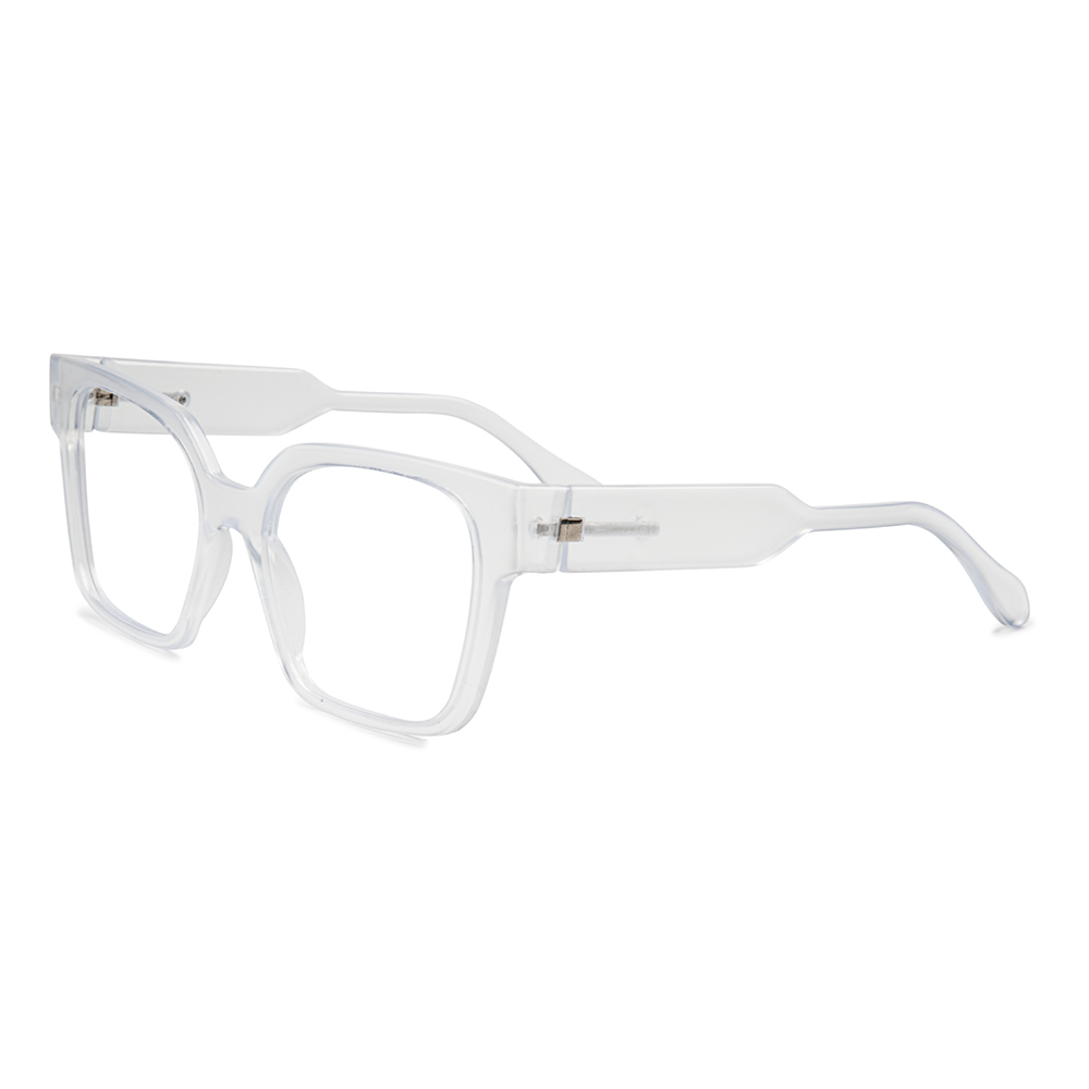 Custom Lab Duna 006 52 image number null