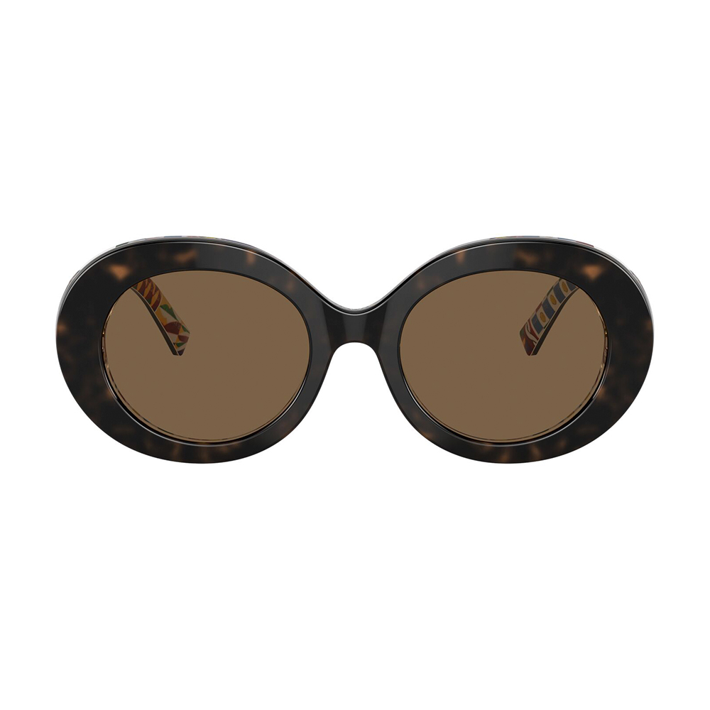 Dolce & Gabbana 4448 321773 51