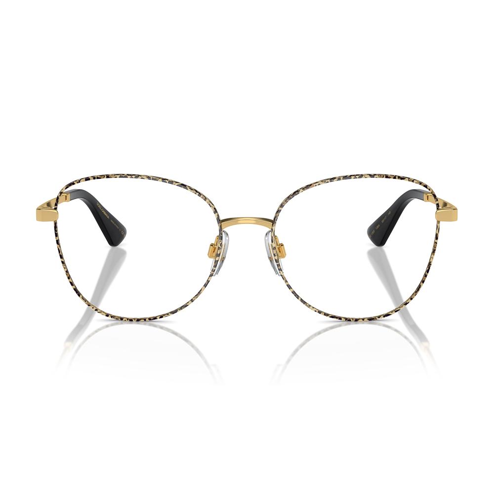 Dolce & Gabbana 1355