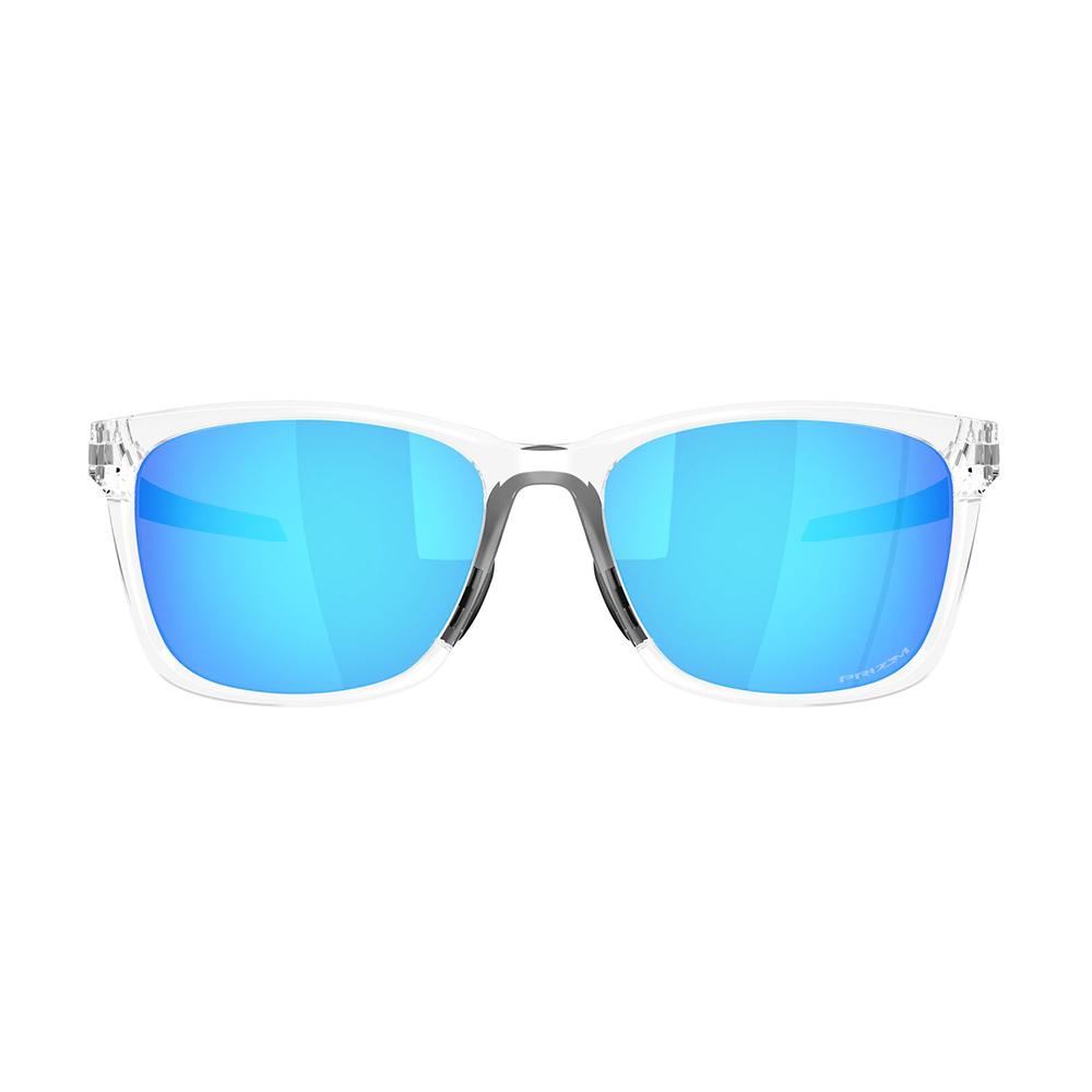 Oakley 9506D